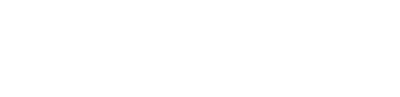 電話で問い合わせ